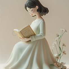 TLCD 官号正🥊式宣布「众筹失败🔲」，让已经付📨🐣款的机友去申👨‍👨‍👧📗